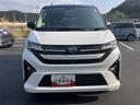 ターボ車　ＡＢＳ　アルミホイール　キーレスエントリー　スマートキーＰスタート（山口県）の中古車