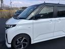 ターボ車　ＡＢＳ　アルミホイール　キーレスエントリー　スマートキーＰスタート（山口県）の中古車