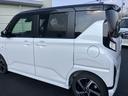 ターボ車　ＡＢＳ　アルミホイール　キーレスエントリー　スマートキーＰスタート（山口県）の中古車