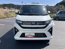 ターボ車　ＡＢＳ　アルミホイール　キーレスエントリー　スマートキーＰスタート（山口県）の中古車