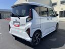 ターボ車　ＡＢＳ　アルミホイール　キーレスエントリー　スマートキーＰスタート（山口県）の中古車