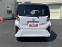 ターボ車　ＡＢＳ　アルミホイール　キーレスエントリー　スマートキーＰスタート（山口県）の中古車