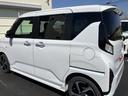 ターボ車　ＡＢＳ　アルミホイール　キーレスエントリー　スマートキーＰスタート（山口県）の中古車