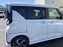 ターボ車　ＡＢＳ　アルミホイール　キーレスエントリー　スマートキーＰスタート（山口県）の中古車