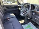 ターボ車　ＡＢＳ　アルミホイール　キーレスエントリー　スマートキーＰスタート（山口県）の中古車