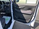 ターボ車　ＡＢＳ　アルミホイール　キーレスエントリー　スマートキーＰスタート（山口県）の中古車