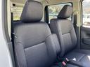ターボ車　ＡＢＳ　アルミホイール　キーレスエントリー　スマートキーＰスタート（山口県）の中古車