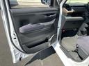 ターボ車　ＡＢＳ　アルミホイール　キーレスエントリー　スマートキーＰスタート（山口県）の中古車