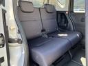 ターボ車　ＡＢＳ　アルミホイール　キーレスエントリー　スマートキーＰスタート（山口県）の中古車