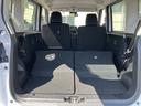 ターボ車　ＡＢＳ　アルミホイール　キーレスエントリー　スマートキーＰスタート（山口県）の中古車
