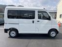 ＡＢＳ　運転席エアバッグ（山口県）の中古車
