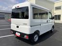 ＡＢＳ　運転席エアバッグ（山口県）の中古車