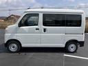 ＡＢＳ　運転席エアバッグ（山口県）の中古車