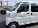 ＡＢＳ　運転席エアバッグ（山口県）の中古車