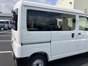 ＡＢＳ　運転席エアバッグ（山口県）の中古車