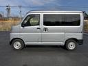 ＡＢＳ　運転席エアバッグ（山口県）の中古車