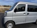 ＡＢＳ　運転席エアバッグ（山口県）の中古車