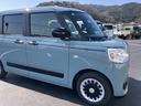 キーレス　エアバック　ターボ車　ＡＢＳ　スマ−トキ−（山口県）の中古車