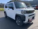 キーレスエントリ　アルミホイール　スマートキー　ＡＢＳ　ガラスルーフ　エアバック（山口県）の中古車
