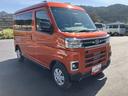 エアバック　ターボエンジン　ＡＢＳ（山口県）の中古車