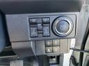 スマートキー　キーフリーシステム　ＡＢＳ　エアバック　タ−ボ（山口県）の中古車