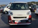 スマートキー　キーフリーシステム　ＡＢＳ　エアバック　タ−ボ（山口県）の中古車