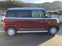 スマートキー　キーフリーシステム　ＡＢＳ　エアバック　タ−ボ（山口県）の中古車