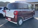 スマートキー　キーフリーシステム　ＡＢＳ　エアバック　タ−ボ（山口県）の中古車