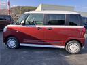 スマートキー　キーフリーシステム　ＡＢＳ　エアバック　タ−ボ（山口県）の中古車