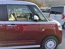 スマートキー　キーフリーシステム　ＡＢＳ　エアバック　タ−ボ（山口県）の中古車