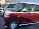 スマートキー　キーフリーシステム　ＡＢＳ　エアバック　タ−ボ（山口県）の中古車