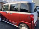 スマートキー　キーフリーシステム　ＡＢＳ　エアバック　タ−ボ（山口県）の中古車