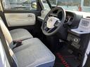 スマートキー　キーフリーシステム　ＡＢＳ　エアバック　タ−ボ（山口県）の中古車