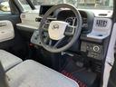 スマートキー　キーフリーシステム　ＡＢＳ　エアバック　タ−ボ（山口県）の中古車