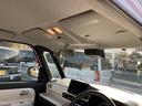 スマートキー　キーフリーシステム　ＡＢＳ　エアバック　タ−ボ（山口県）の中古車
