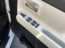 スマートキー　キーフリーシステム　ＡＢＳ　エアバック　タ−ボ（山口県）の中古車