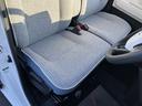 スマートキー　キーフリーシステム　ＡＢＳ　エアバック　タ−ボ（山口県）の中古車