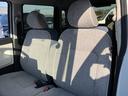 スマートキー　キーフリーシステム　ＡＢＳ　エアバック　タ−ボ（山口県）の中古車