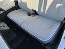 スマートキー　キーフリーシステム　ＡＢＳ　エアバック　タ−ボ（山口県）の中古車