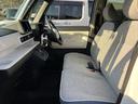 スマートキー　キーフリーシステム　ＡＢＳ　エアバック　タ−ボ（山口県）の中古車