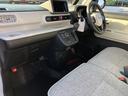スマートキー　キーフリーシステム　ＡＢＳ　エアバック　タ−ボ（山口県）の中古車