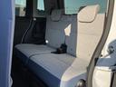スマートキー　キーフリーシステム　ＡＢＳ　エアバック　タ−ボ（山口県）の中古車