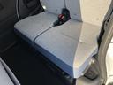 スマートキー　キーフリーシステム　ＡＢＳ　エアバック　タ−ボ（山口県）の中古車