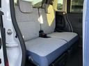 スマートキー　キーフリーシステム　ＡＢＳ　エアバック　タ−ボ（山口県）の中古車