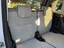スマートキー　キーフリーシステム　ＡＢＳ　エアバック　タ−ボ（山口県）の中古車