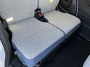 スマートキー　キーフリーシステム　ＡＢＳ　エアバック　タ−ボ（山口県）の中古車