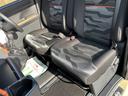 キーレスキー　スマートキー＆プッシュスタート　アルミホイール　エアバック　ＡＢＳ（山口県）の中古車