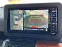 整備記録簿有　ＴＶナビ　サンル−フ　スマキー　アルミ　キーフリー　ＡＢＳ　エアバック（山口県）の中古車