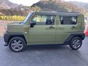整備記録簿有　ＴＶナビ　サンル−フ　スマキー　アルミ　キーフリー　ＡＢＳ　エアバック（山口県）の中古車
