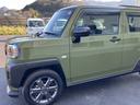 整備記録簿有　ＴＶナビ　サンル−フ　スマキー　アルミ　キーフリー　ＡＢＳ　エアバック（山口県）の中古車